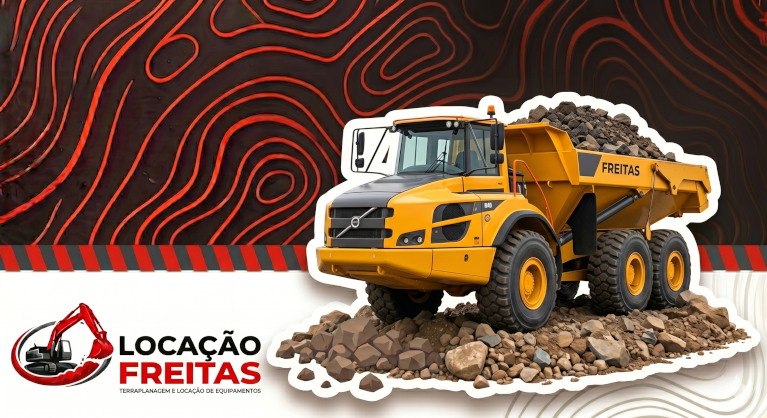 Caçamba
