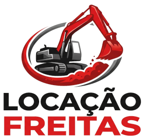 Locação Freitas